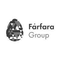 Fárfara Group Logo