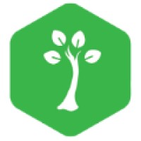 ELM Resources Logo