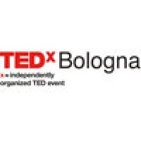 TEDxBologna Logo