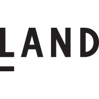 LAND CHOCOLATE LTD Logo