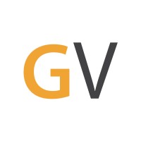 GV English Centres Logo