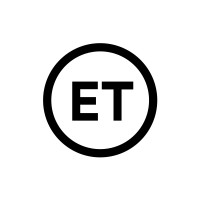 ET Collective Logo
