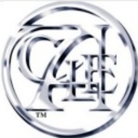 Attenborough Dental Logo