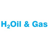 H2Oil & Gas Ltd Logo