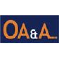 Olisa Agbakoba & Associates Logo