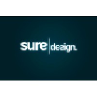SUREdesign Logo