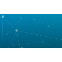 GMC HOSPITAL Logo