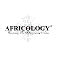 AFRICOLOGY SPA Logo