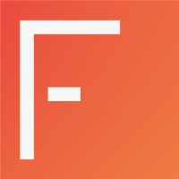 Future Fit Engineering Logo