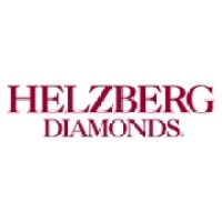 Helzberg Diamonds Logo