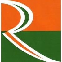 Al Reyami Technologies Logo