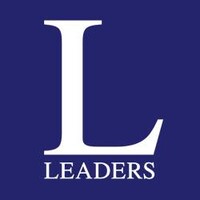 Leaders Ltd Logo