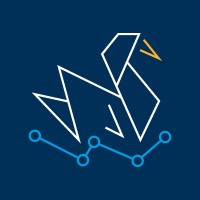 SWAN - The Smart Water Networks Forum Logo