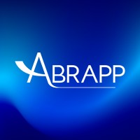 Abrapp - Associação Brasileira das Entidades Fechadas de Previdência Complementar Logo