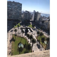 Tasaciones y remates.com Logo