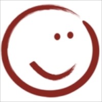 Fundación Colabora Birmania Logo