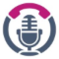 TelephoneVox.com Logo