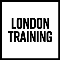 London Training Logo