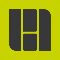 van der Pol Reclame & Belettering Logo