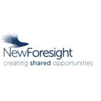 NewForesight Logo