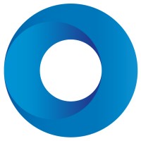 AMOB Logo