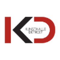 Kunsthalle Museum of Light and Video Logo