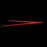 Skyway Precision, Inc. Logo