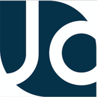 Junior Consult Logo