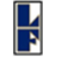 Linebach Funkhouser, Inc. Logo