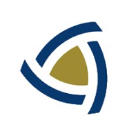 Carnegie Consult Logo