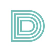 DROMEDIAN Logo