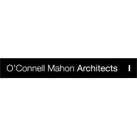 OConnell Mahon Architects Logo