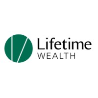 Lifetime Wealth Management Ltd Logo
