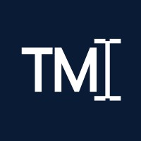 TextMaster Logo