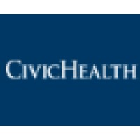CivicHealth Logo