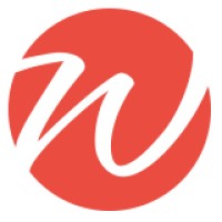 Wendy Wu Tours Australia Logo