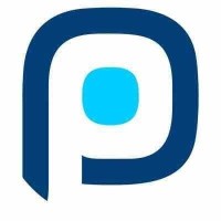 ProPractices Logo