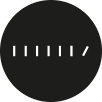 Seven 7 Management Ltd Logo