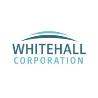 Whitehall Corporation Limited Logo