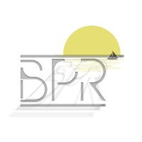BPR CONSULTANCY LTD Logo