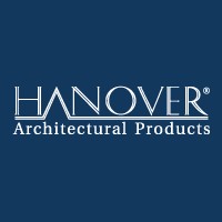 Hanover Architectural Products Logo