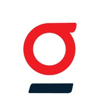 GxLloyd - Dubai Immobilien Logo
