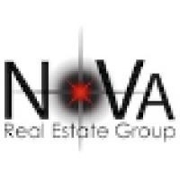 Nova Real Estate Group Logo