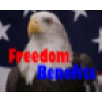 Freedom Benefits Logo