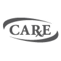 CARE Pharmacies Inc Logo