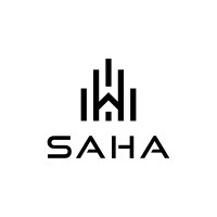 Saha Properties Ltd Logo