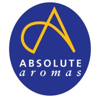 Absolute Aromas Ltd Logo