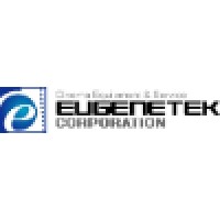 Eugenetek Corporation (M) Sdn Bhd Logo