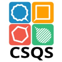 C.S.Q.S. srl Logo