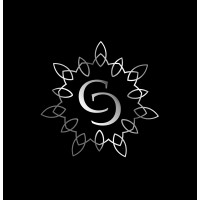 TCC CONSULTING LTD Logo